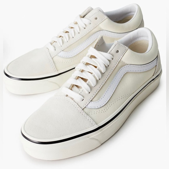 Vans Other - NIB Vans